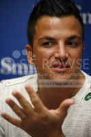 Peter Andre