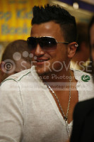 Peter Andre