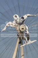 Silver Surfer