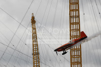 Red Bull Air Race London
