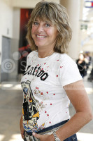 Suzi Quatro