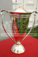 Heineken Rugby Cup