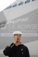 Nykoping Crew