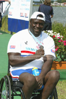 Shaun Sewell