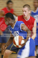 Basketball  3