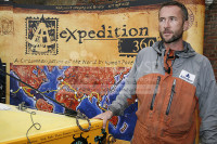 Jason Lewis