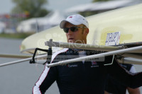 Alex Partridge