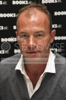 Alan Shearer