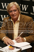 William Roache