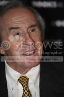 Jackie Stewart