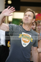 Jason Donovan