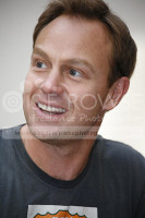 Jason Donovan