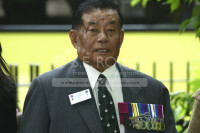 Rambahadur Limbu  VC