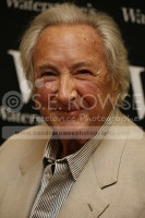 Michael Winner