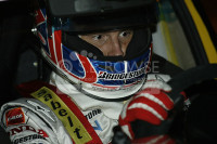 Jenson Button