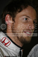 Jenson Button