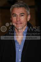 Jonathon Edwards
