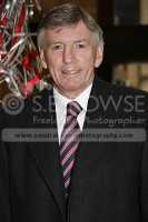Martin Peters