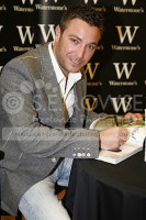 Gino D'Acampo