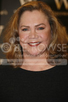 Kathleen Turner